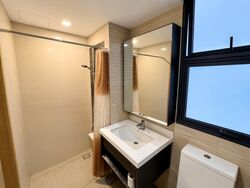 Blossom Residences (D23), Condominium #597714361